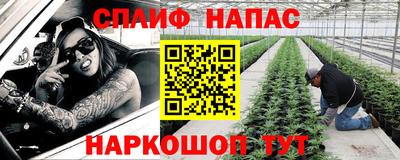 гашик Ефремов